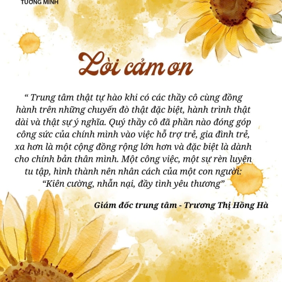 Chuyến Đò Năm 2023 Sắp Cập Bến