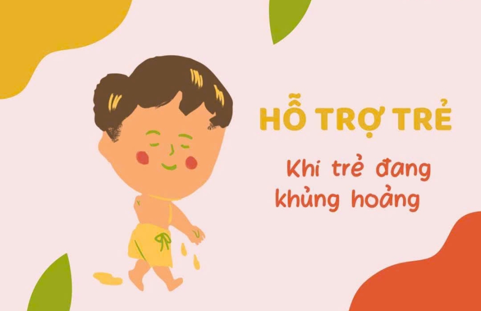 Điều hoà cảm giác 