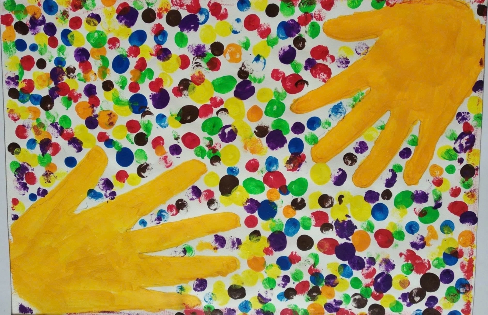 Phương pháp chỉnh âm và trị liệu ngôn ngữ